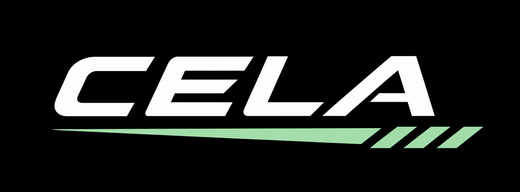 CELA Racing