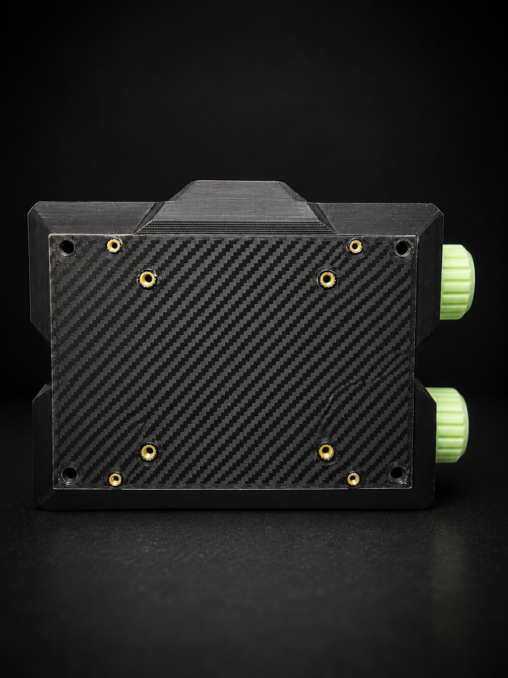 CELA GT Control Module product view