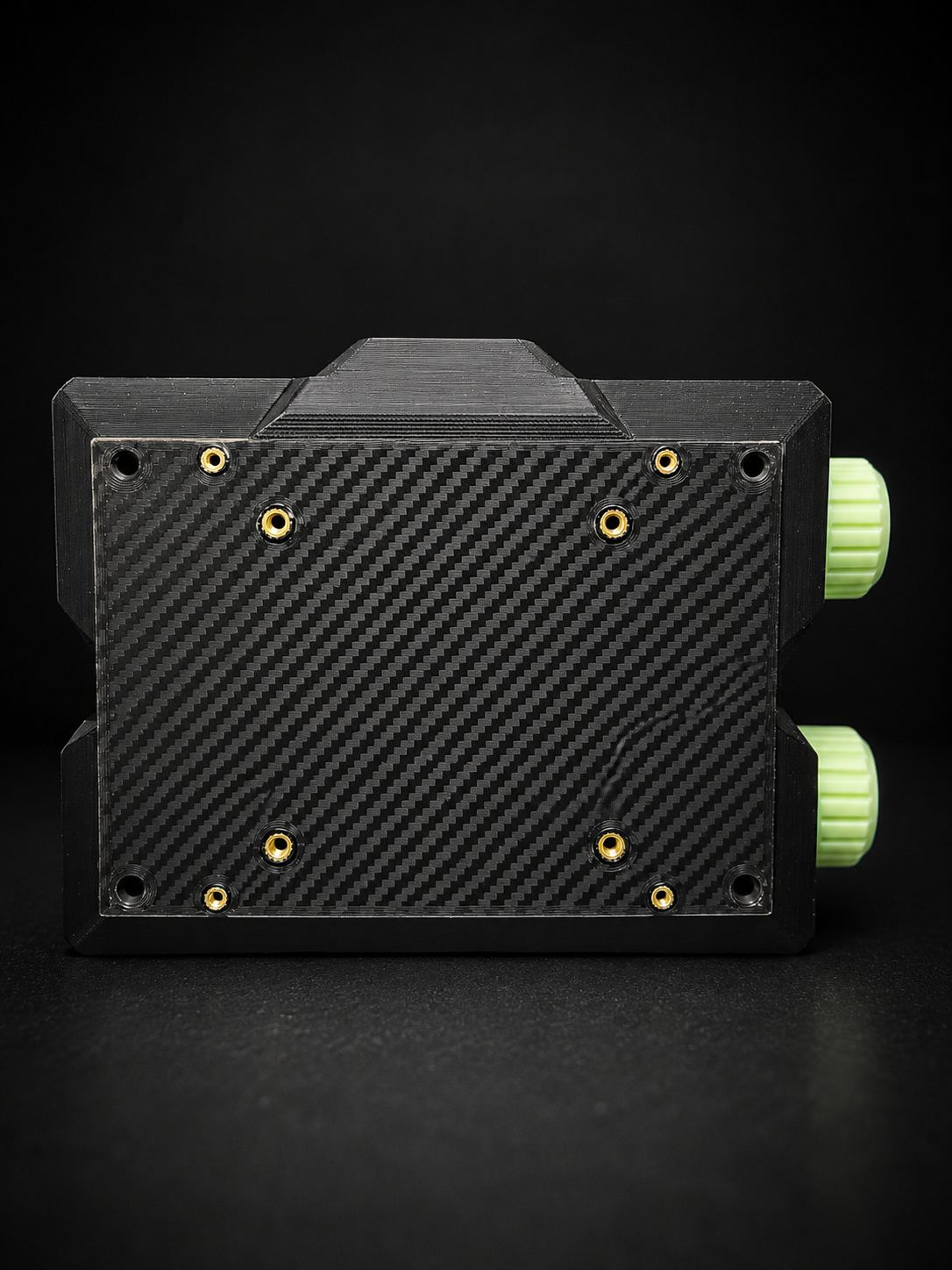 CELA GT Control Module product view