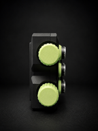 CELA GT Control Module illuminated control panel
