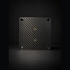 CELA RaceSignal rear view