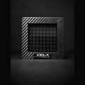 CELA RaceSignal front view with 8×8 RGB matrix