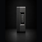 CELA RaceSignal side view
